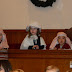 DSCN5344.JPG