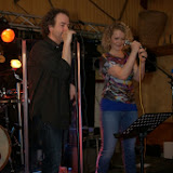 IMGP0182.jpg