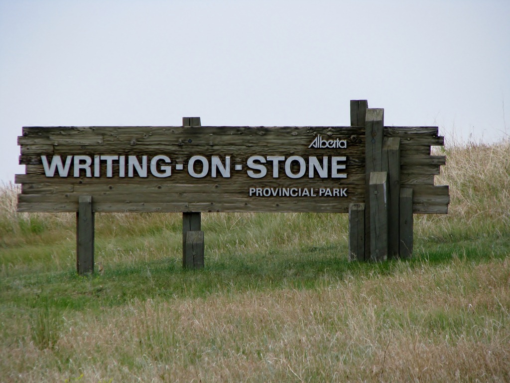 [1816%2520Alberta%2520-%2520Writing-On-Stone%2520Provincial%2520Park%2520sign%255B3%255D.jpg]