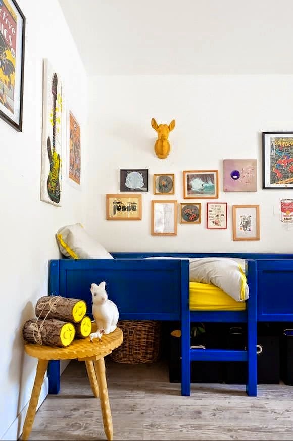 [kids-room-home-design-inspiration2.jpg]