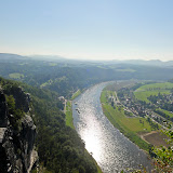 DSC01661