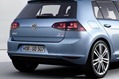 2013-Volkswagen-Golf-Mk7-17 2013-Volkswagen-Golf-Mk7-17