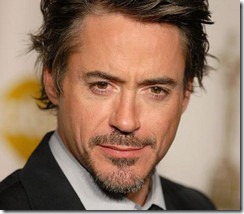 Robert Downey Jr. lesz a Perry Mason mozifilm főszereplője