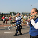 img_2859.jpg