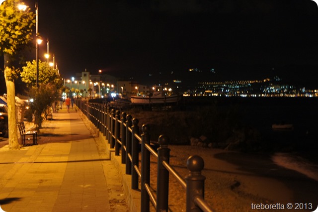 DSC00044 DSC00044