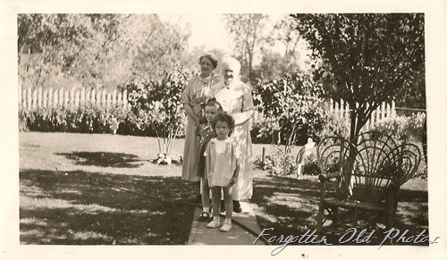Sept 26 1936 Flaherty Moorhead Ant Sept 26 1936 Flaherty Moorhead Ant