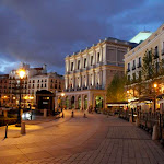 receta_esparrago_blanco_navarra-016.JPG