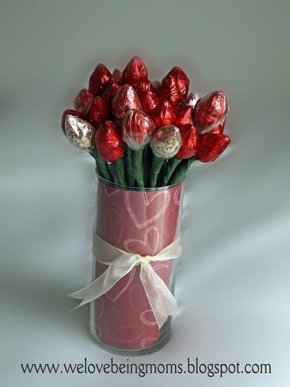 [January%25202012%2520V-day%2520surprise%2520087%255B3%255D.jpg]