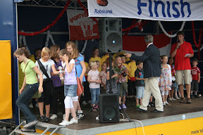 2009 06 27_0103.jpg