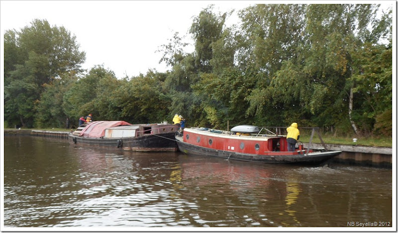 SAM_3576 Bulholme Lock SAM_3576 Bulholme Lock