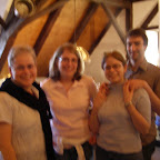Mom and Dad in Krakow 071.JPG