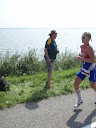 P8310874.JPG