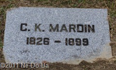 Marden-ChapinKidder_gs Marden-ChapinKidder_gs