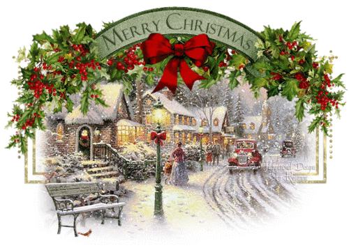 [merry%2520christmas1%255B3%255D.gif]