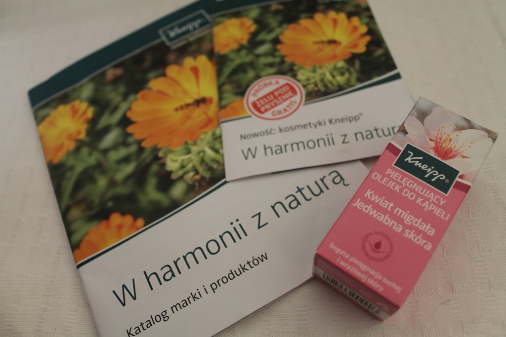 [IMG_9903%255B5%255D.jpg]