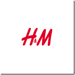 comic_sans_h_m