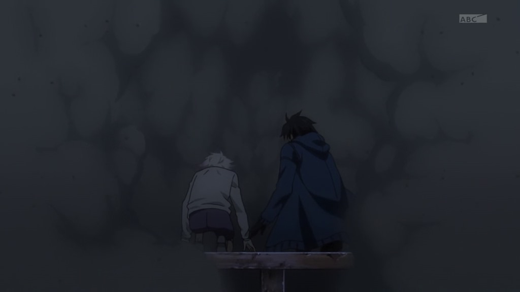 [Karneval%2520-%252001%2520-10%255B2%255D.jpg]