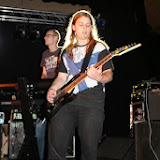 IMG_0447.JPG