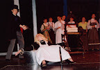 All images copyright Starmaker. For image use, please contact Michelle Palin - michelle@starmakeruk.org