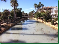 b-riverbed b-riverbed
