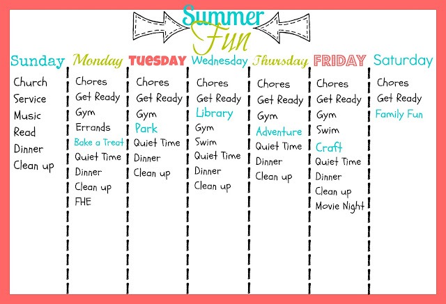 [53%2520SummerFun%2520printable%255B4%255D.jpg]
