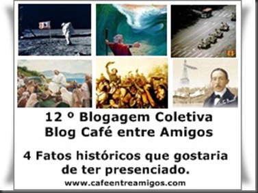 4fatoshistoricosquegostatiaterpresenciado 4fatoshistoricosquegostatiaterpresenciado
