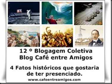 4fatoshistoricosquegostatiaterpresenciado