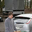 Pfadi-Bezirkslager09083.jpg