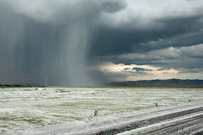 Nissan tour 2011-668.jpg