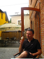 IMG_0980.JPG Photo