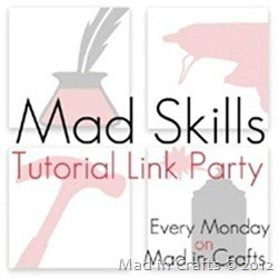 mad-skills-button_thumb1