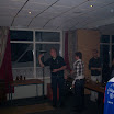 darttoernooi 20-10 018.jpg