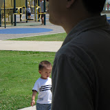 IMG_4465.JPG