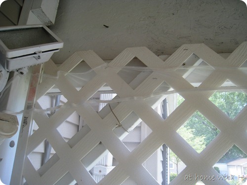 curtain_topofpatio_athomewithh