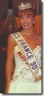 1990GalleVoiry_thumb22_thumb1 1990GalleVoiry_thumb22_thumb1