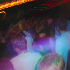 Kraków, Wielopole15, KITSCH. 18.09.2008.JPG