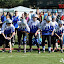 SSP Dolná Štubňa 2010