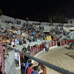 DSC09373.JPG