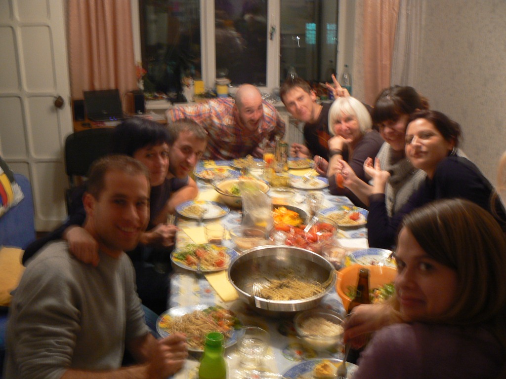 [P11905094.jpg]
