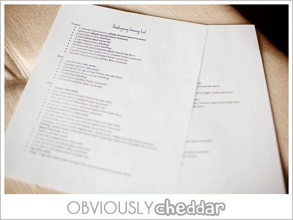 blogging-11