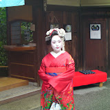 京都