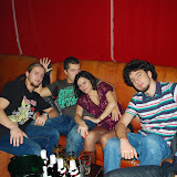 Balul Bobocilor 2009 (226).JPG
