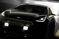 Kia-Niro-Concept-3 Kia-Niro-Concept-3