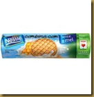 bolachaleiteemel bolachaleiteemel