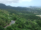 DSCF0202.JPG