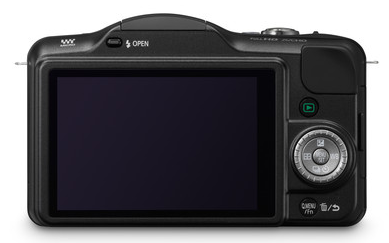 media_1307953453492.png