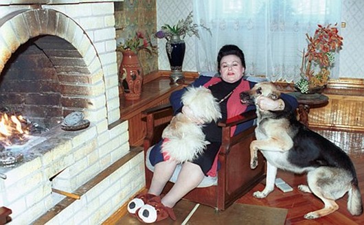 clip_image005