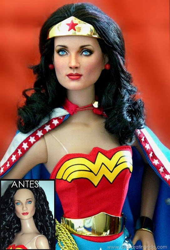 wonder-woman-noel-cruz-maquiagem-action-figure-desbaratinando