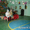 DSCN8281.JPG