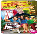chashme-baddoor-New-poster chashme-baddoor-New-poster